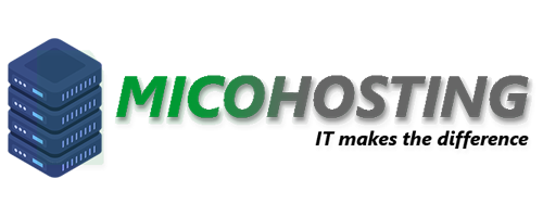 MicoHosting